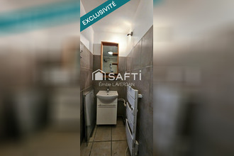 achat immeuble vendoeuvres 36500