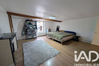 achat immeuble vendome 41100