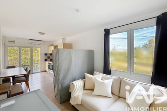 achat immeuble vendres 34350