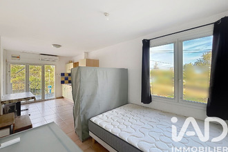 achat immeuble vendres 34350