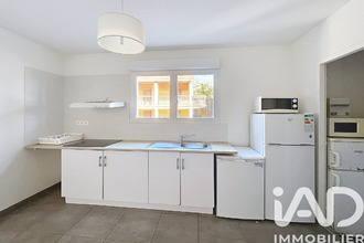 achat immeuble vendres 34350