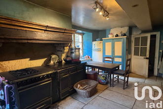 achat immeuble vendresse 08160