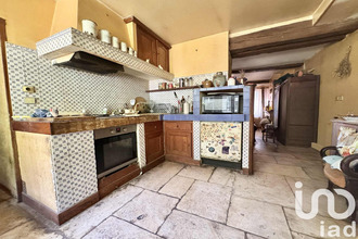 achat immeuble vendresse 08160