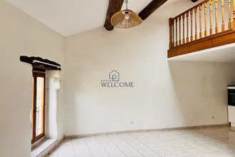 achat immeuble venejan 30200