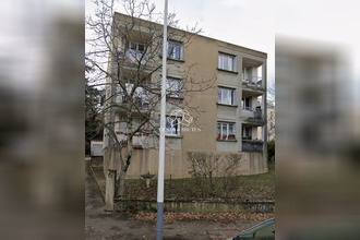 achat immeuble venissieux 69200