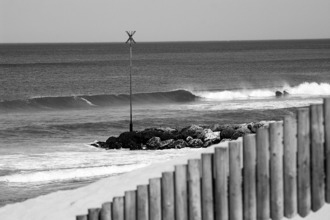 achat immeuble vensac 33590