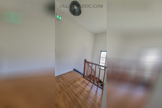 achat immeuble vensac 33590