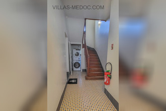 achat immeuble vensac 33590