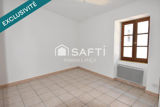 achat immeuble ventabren 13122