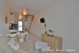 achat immeuble ver-sur-mer 14114