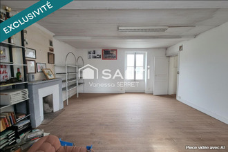 achat immeuble ver-sur-mer 14114