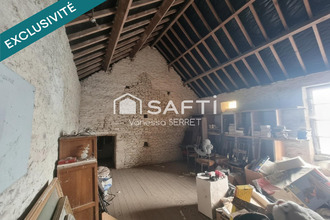 achat immeuble ver-sur-mer 14114