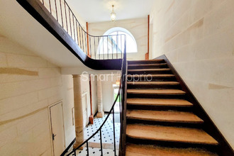 achat immeuble verberie 60410