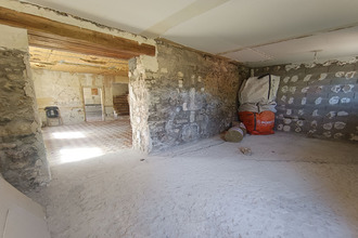 achat immeuble verberie 60410