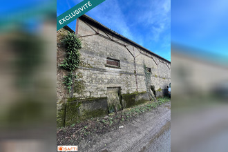 achat immeuble verchocq 62560