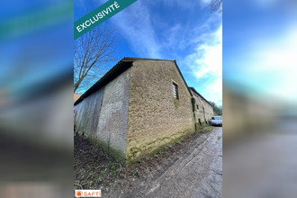 achat immeuble verchocq 62560