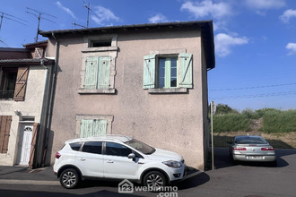 achat immeuble verdun 55100