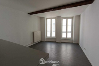 achat immeuble verdun 55100