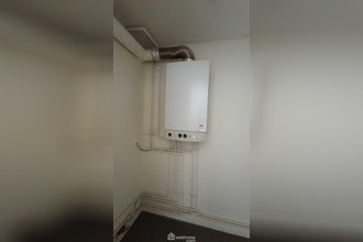 achat immeuble verdun 55100