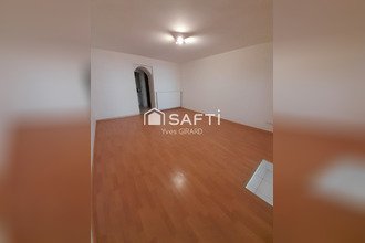 achat immeuble verdun 55100