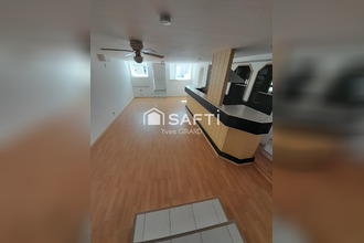 achat immeuble verdun 55100