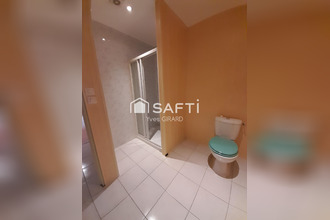 achat immeuble verdun 55100