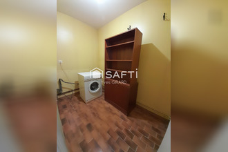 achat immeuble verdun 55100