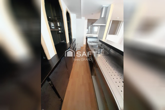 achat immeuble verdun 55100