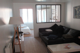 achat immeuble verdun 55100