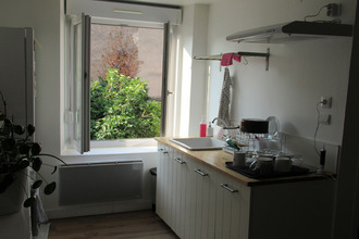 achat immeuble verdun 55100