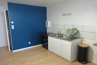 achat immeuble verdun 55100