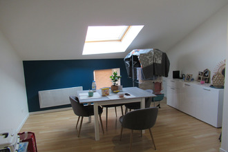 achat immeuble verdun 55100