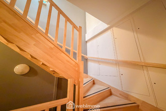 achat immeuble verdun 55100