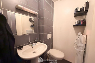 achat immeuble verdun 55100