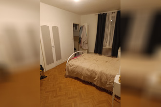 achat immeuble verdun 55100