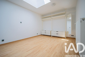 achat immeuble verdun 55100