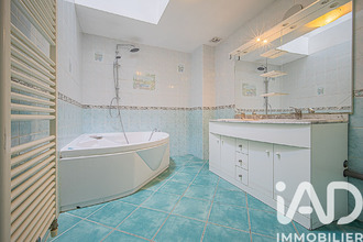 achat immeuble verdun 55100