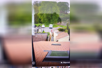 achat immeuble verdun 55100