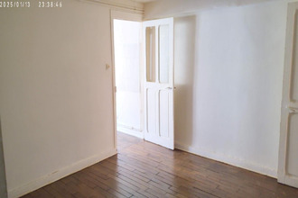 achat immeuble verdun 55100