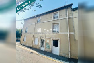 achat immeuble verdun 55100