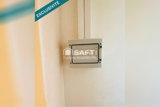 achat immeuble verdun 55100