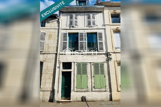 achat immeuble verdun 55100