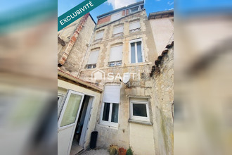 achat immeuble verdun 55100