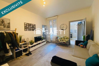 achat immeuble verdun 55100
