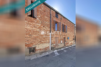 achat immeuble verdun-sur-garonne 82600
