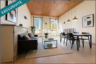 achat immeuble verdun-sur-garonne 82600