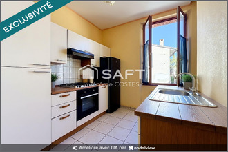 achat immeuble verdun-sur-garonne 82600