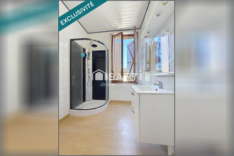 achat immeuble verdun-sur-garonne 82600