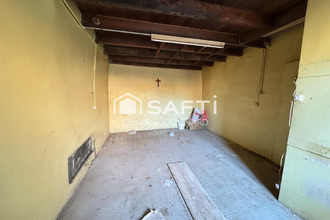 achat immeuble vergisson 71960