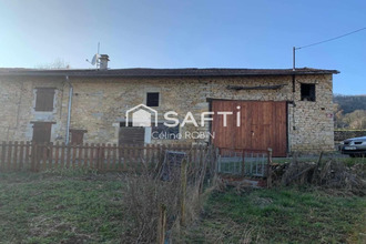 achat immeuble veria 39160